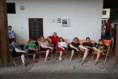 2014_Sommerfest024