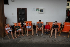 2014_Sommerfest026