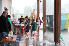 2014_Sommerfest028