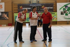 2014_Saisoneröffnung001