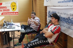 2014_Saisoneröffnung002