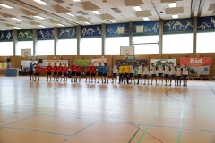 2014_Saisoneröffnung003