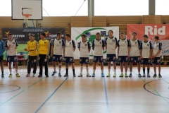 2014_Saisoneröffnung004