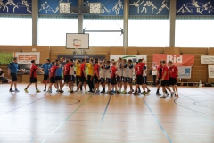 2014_Saisoneröffnung005