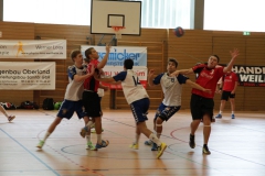 2014_Saisoneröffnung006