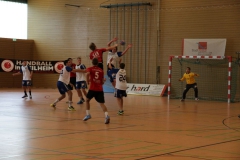 2014_Saisoneröffnung007