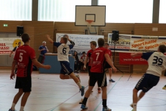 2014_Saisoneröffnung008