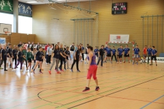 2014_Saisoneröffnung009