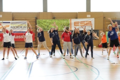 2014_Saisoneröffnung010