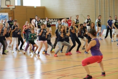 2014_Saisoneröffnung011