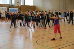 2014_Saisoneröffnung012