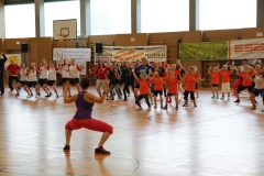 2014_Saisoneröffnung013