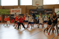 2014_Saisoneröffnung014