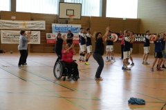 2014_Saisoneröffnung015