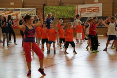 2014_Saisoneröffnung016