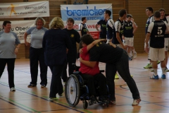 2014_Saisoneröffnung017