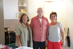 2014_Saisoneröffnung018