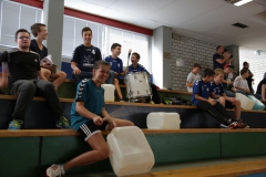 2014_Saisoneröffnung019