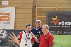 2014_Saisoneröffnung020