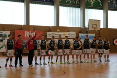 2014_Saisoneröffnung021