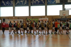 2014_Saisoneröffnung022