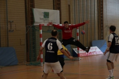 2014_Saisoneröffnung023