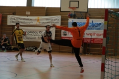 2014_Saisoneröffnung024