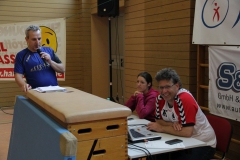 2014_Saisoneröffnung025