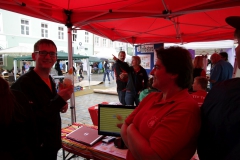 2014_TagdesSports002