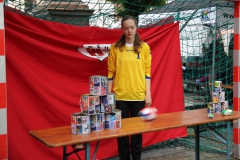 2014_TagdesSports003