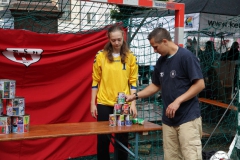 2014_TagdesSports004