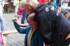 2014_TagdesSports005