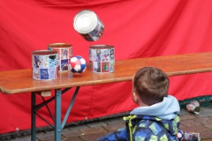 2014_TagdesSports006