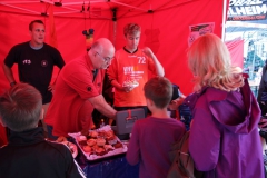 2014_TagdesSports007