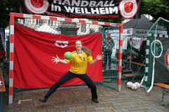 2014_TagdesSports009