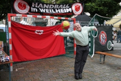 2014_TagdesSports010