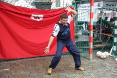 2014_TagdesSports012