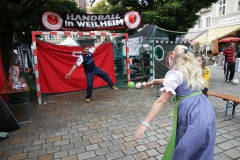 2014_TagdesSports013