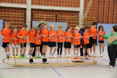 2014_Bengerl002
