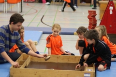 2014_Bengerl003