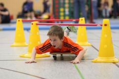 2014_Bengerl004