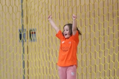 2014_Bengerl006