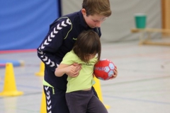 2014_Bengerl007