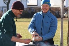 2014_Bengerl008