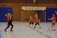 2014_Bengerl014