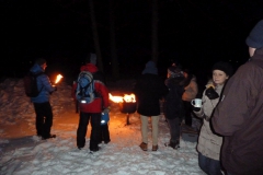 2015_Fackelwanderung002