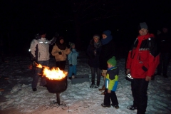 2015_Fackelwanderung003