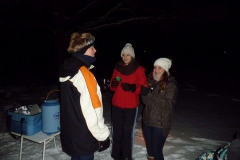 2015_Fackelwanderung004