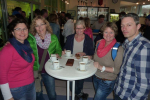 2015-02-28 Ausflug Simbach