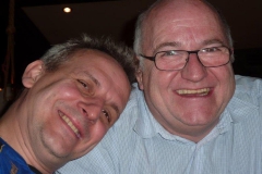 2015_Simbach008